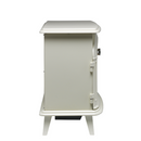 Dimplex Fullerton Electric Stove | FLN20