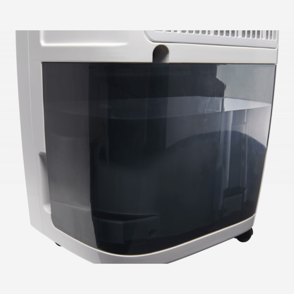 Glen Dimplex EverDri Series Dehumidifier | EverDri20EL