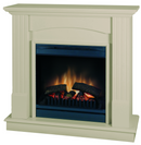 Dimplex Chadwick Optiflame Electric Suite | CDW16E