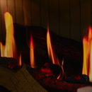 Dimplex Vista 130 I Electric Fire | VST130-I