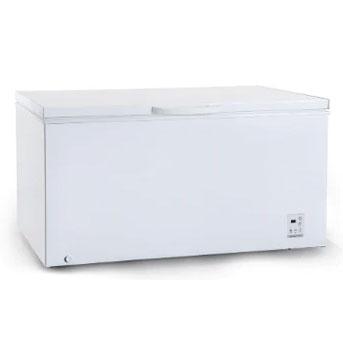 Powerpoint 400Ltr Chest Freezer | P1120ML2W-E