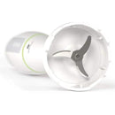 Kenwood Triblade Hand Blender | HDP100WG