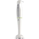 Kenwood Triblade Hand Blender | HDP100WG