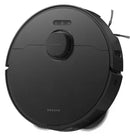 Dreame L40S Pro Ultra Wet & Dry Robot Vacuum Cleaner | RLL74CE‑BK (Black)