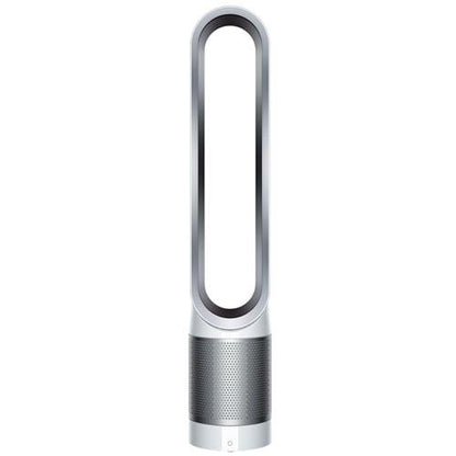 DYSON PURE COOL FAN  | TP00