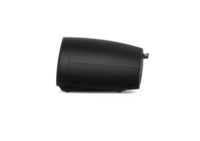 Philips TAZ5000/10 radio product image 4