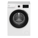 Blomberg 8kg 1400rpm Washing Machine with SpinSave White | LWA18461W