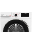 Blomberg 8kg 1400rpm Washing Machine with SpinSave White | LWA18461W