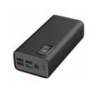 PLATINET 30000MAH POWERBANK | 457293