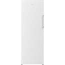 BEKO 256 LITRE NO FROST TALL FREEZER WITH FREEZER GUARD | FFP4671W