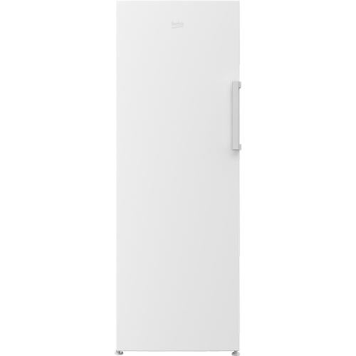 BEKO 256 LITRE NO FROST TALL FREEZER WITH FREEZER GUARD | FFP4671W