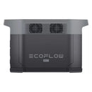 EcoFlow DELTA 2 Max Portable Power Station | EFDELTA2Max-UK
