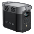 EcoFlow Delta 2 Portable Power Station | ZMR330-UK