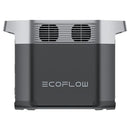 EcoFlow Delta 2 Portable Power Station | ZMR330-UK