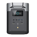 EcoFlow Delta 2 Portable Power Station | ZMR330-UK