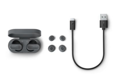 Philips TAT3509GY/00 headphones product image 6