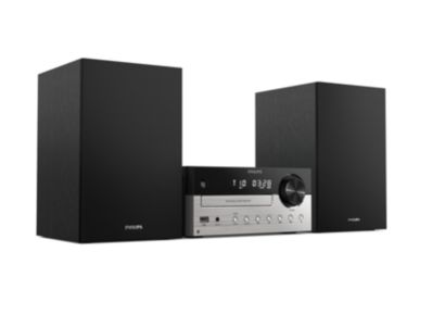 Philips TAM4205M2/12 radio product image 6