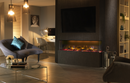 Dimplex Vivente Built-in Optiflame 3D Electric Fire  | VVT125