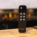 Dimplex Vista 130 I Electric Fire | VST130-I