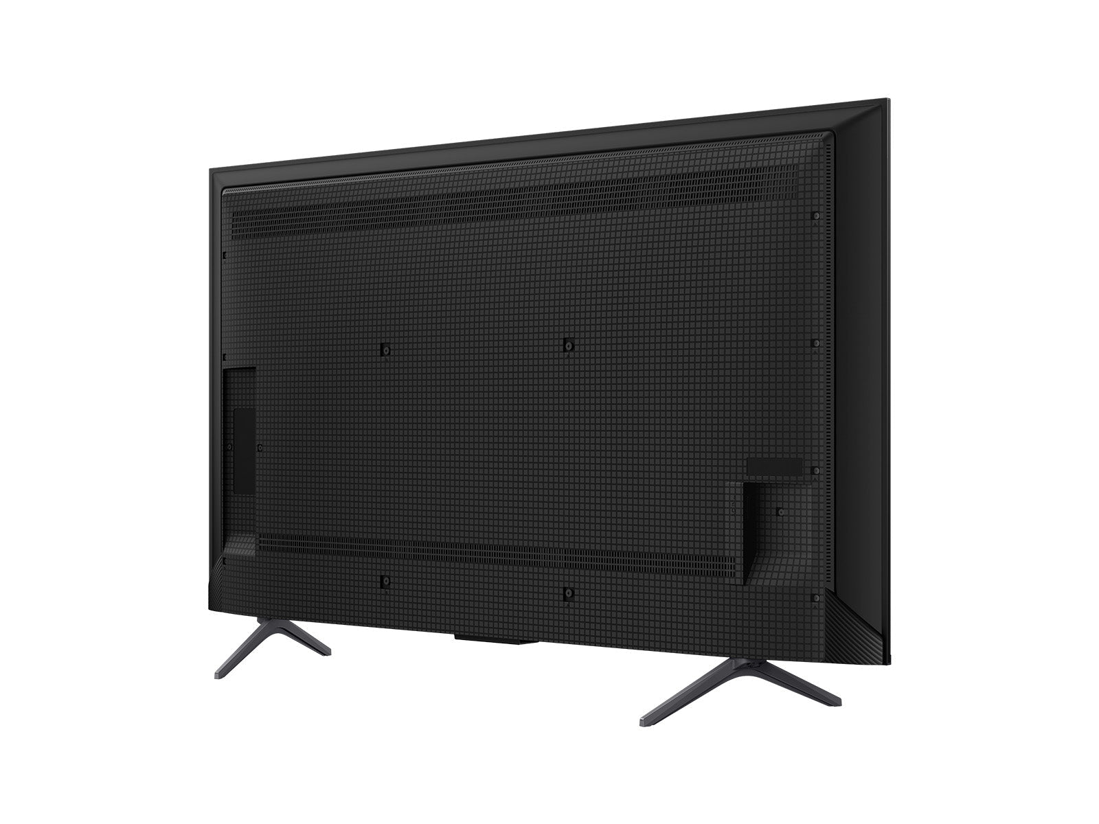 TCL 55" 144Hz Mini LED Google TV | 55C6K