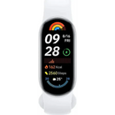 Xiaomi Smart Band 9 Smart Watch - Glacier Silver | BHR834