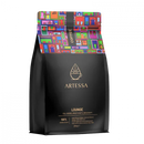 Artessa - Indian Monsooned Malabar - 250g