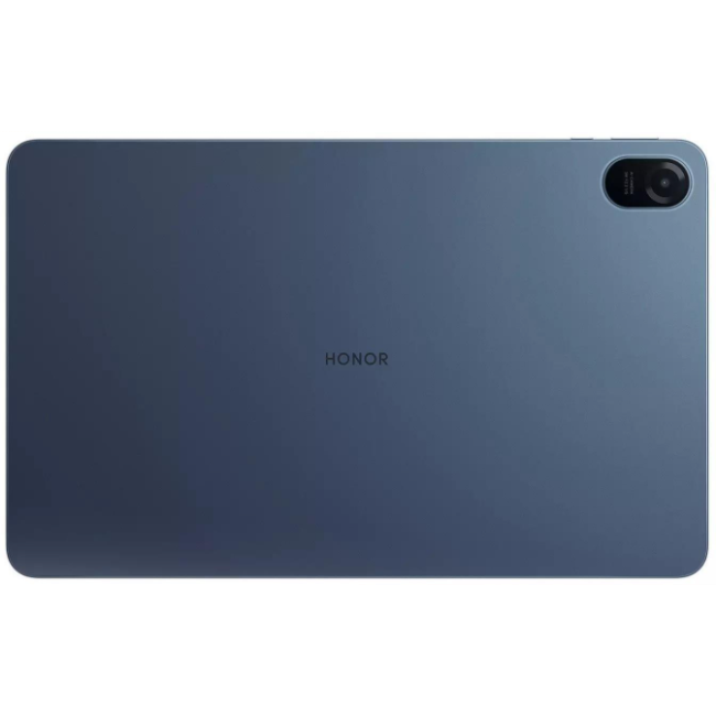 HONOR Pad 8 12″ Tablet 128GB – Blue | 5301ADSN