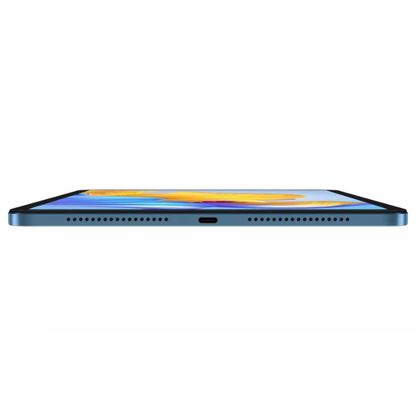 HONOR Pad 8 12″ Tablet 128GB – Blue | 5301ADSN