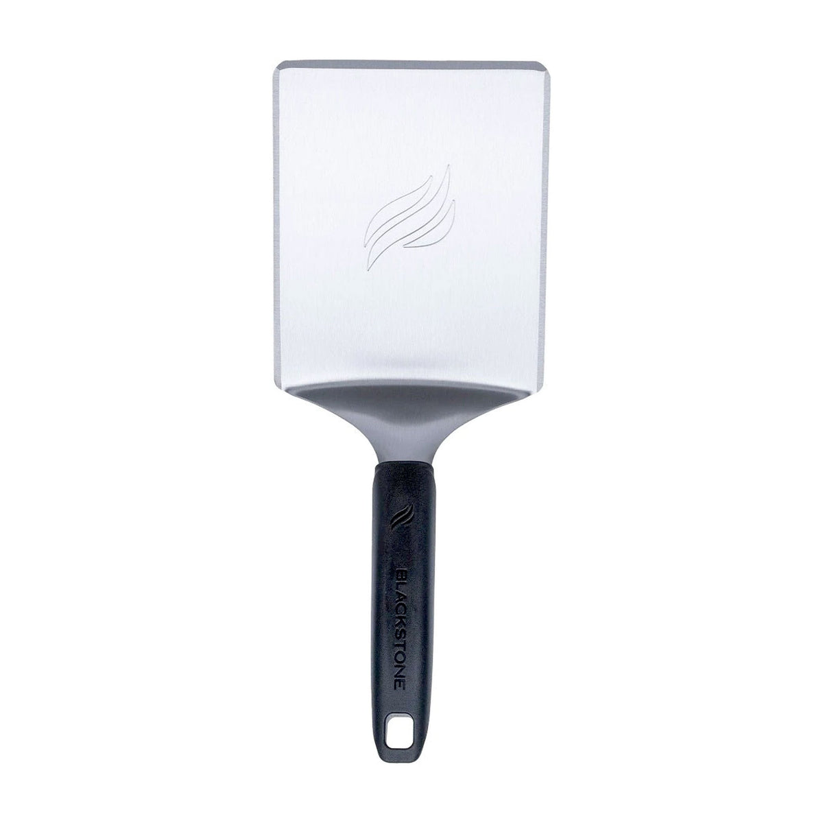Blackstone 3 Piece Hamburger Kit - burger spatula