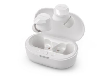 Philips TAT1209WT/00 headphones product image 4