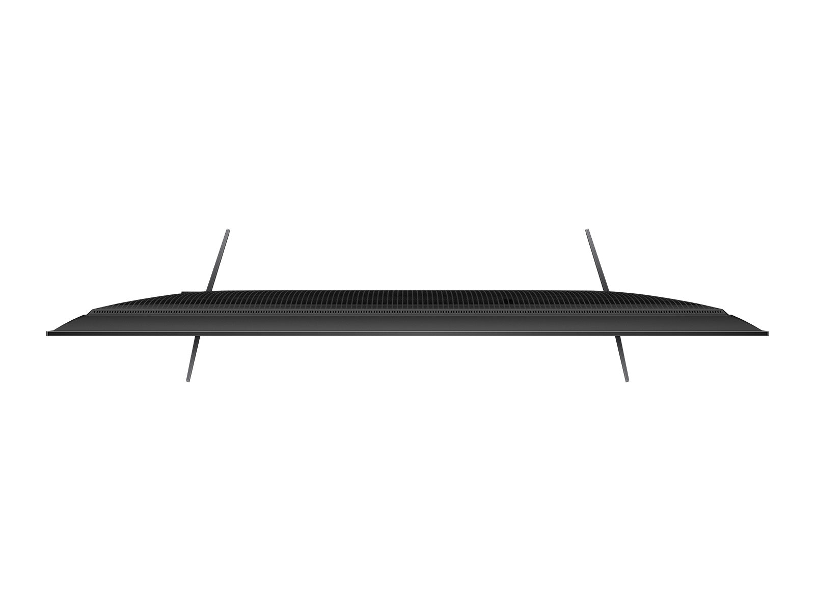 TCL 50" 144Hz Mini LED Google TV | 50C6K