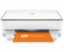 HP 6020e All-in-One Printer | 223N4B