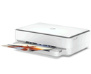 HP 6020e All-in-One Printer | 223N4B