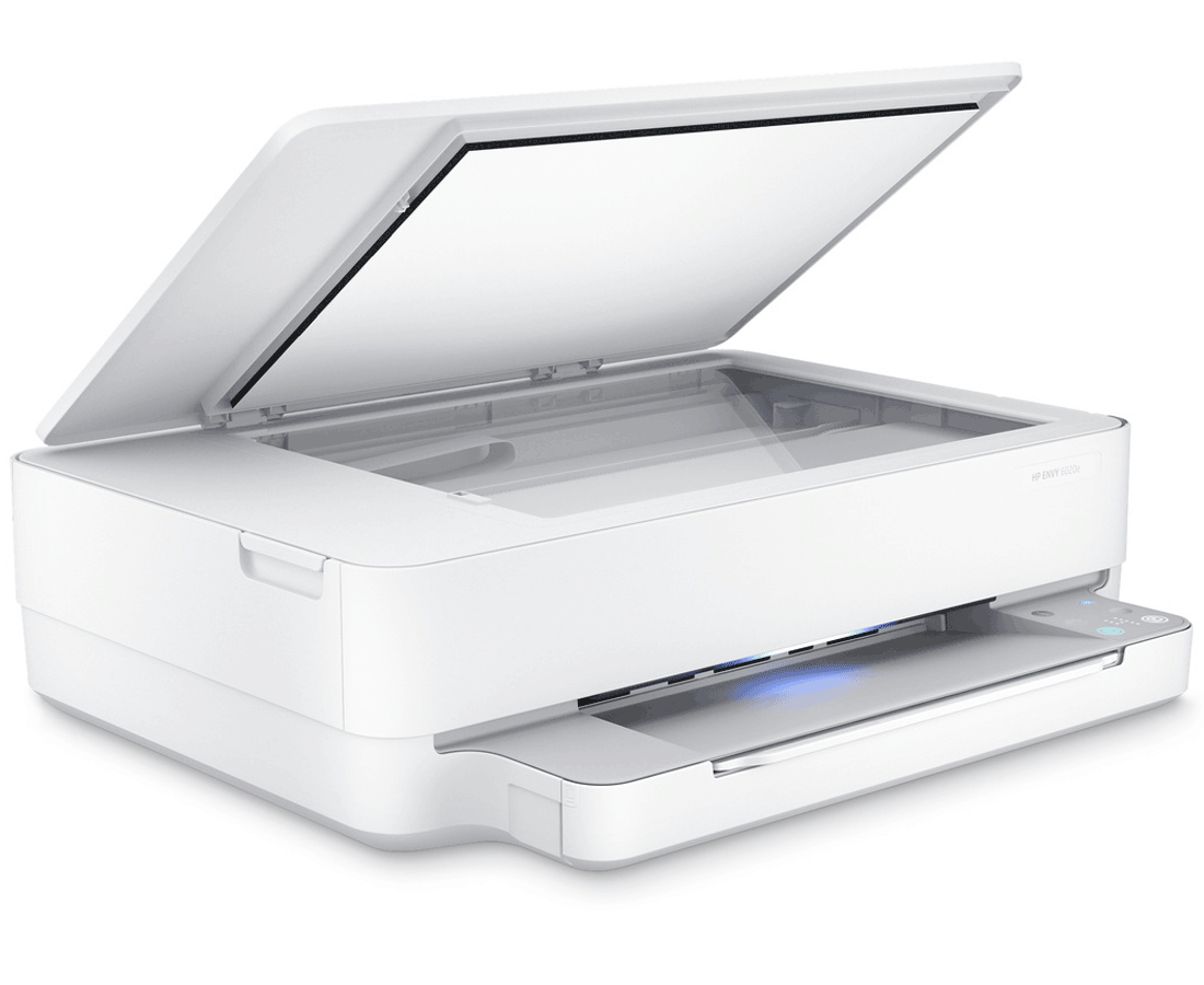 HP 6020e All-in-One Printer | 223N4B