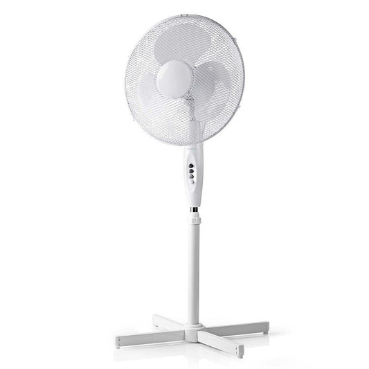 Schallen 16" Pedestal Fan | DF606885