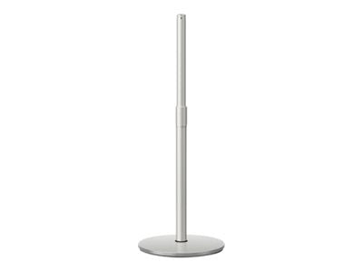 Epson Lifestudio Flex Adjustable ELPFS01 stand | V12HB99010