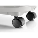 De’Longhi Tasciugo AriaDry Multi Dehumidifier | DEXD216RF