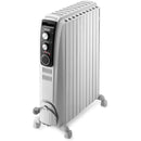 De’Longhi Dragon 4 Oil-Filled Radiator | TRD41025T