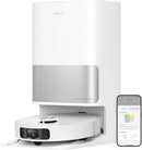 Dreame L10s Ultra Gen 2 Robot Vacuum and Mop, 10,000Pa Suction | RLL32SE