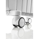 De’Longhi Dragon 4 Oil-Filled Radiator | TRD41025T