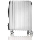 De’Longhi Dragon 4 Oil-Filled Radiator | TRD41025T