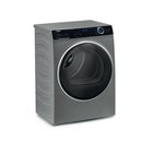 Haier iPro Series 7 9kg Heat Pump Tumble Dryer | HD90-A2939R-UK