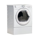 Hoover 10kg Freestanding Vented Sensor Tumble Dryer | HLEV10DG-80