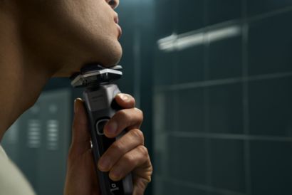Philips S5887/10 electric shaver product image 5