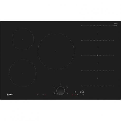 Neff N90 Induction Hob | T68FUV4L0