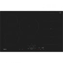 Neff N90 Induction Hob | T68FUV4L0