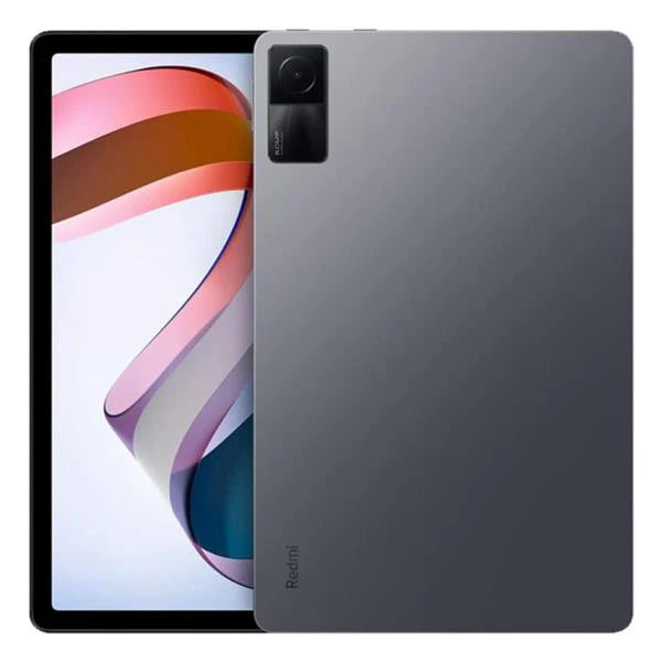Xiaomi Redmi Pad SE 4GB 128GB 11 Inch Tablet GREY | VHU4496EN