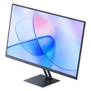 Xiaomi A27i 100Hz 27" FHD Black Monitor | ELA5347UK
