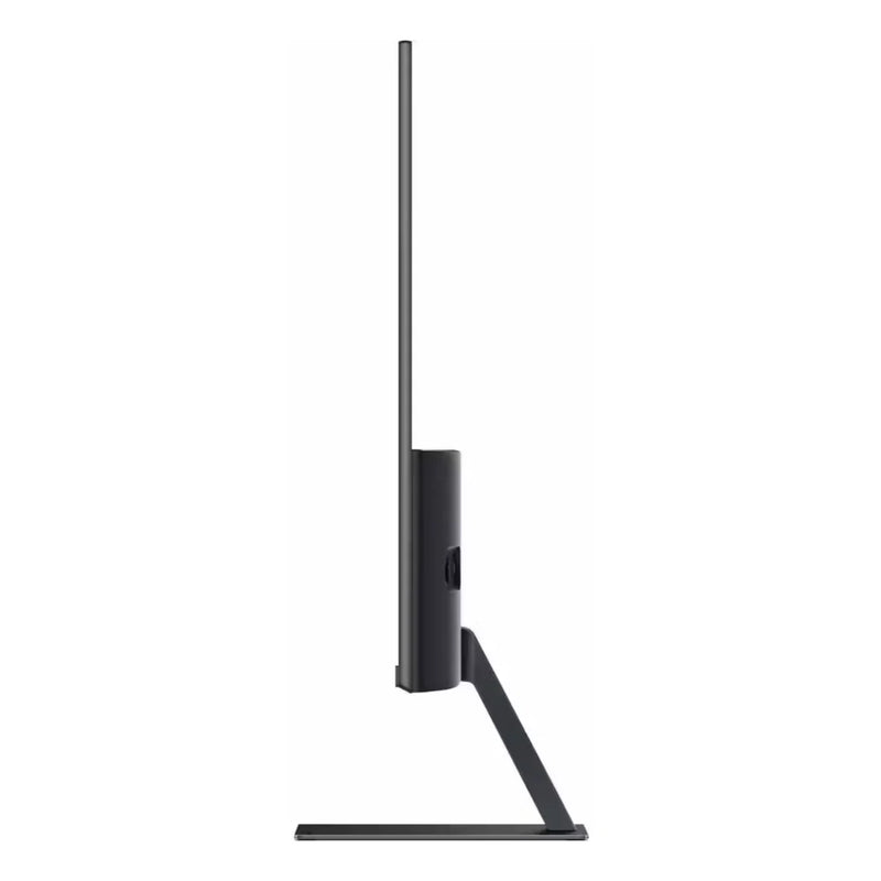 Xiaomi A27i 100Hz 27" FHD Black Monitor | ELA5347UK