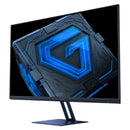 Xiaomi G27i 165Hz 27" FHD Gaming Monitor | ELA5379UK